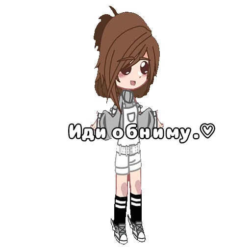 Эмодзи 13 Kart