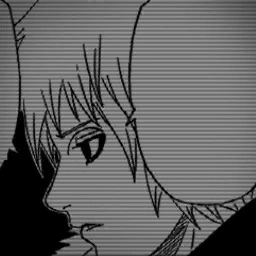Эмодзи Sasori