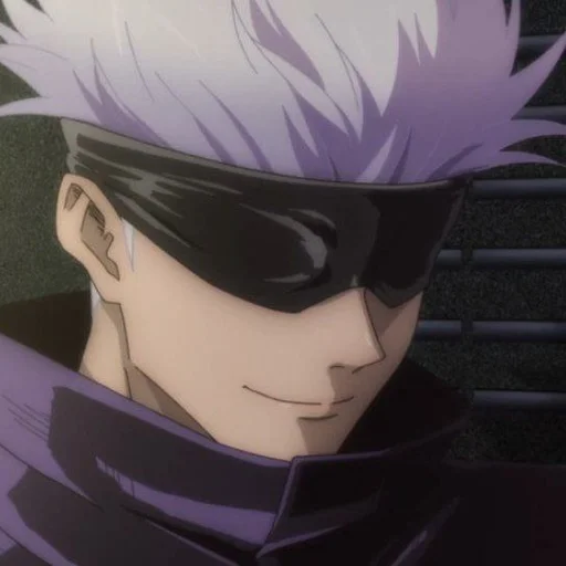 Эмодзи ° 𝖘𝖆𝖙𝖔𝖗𝖚 𝖌𝖔𝖏𝖔𝖚 .~