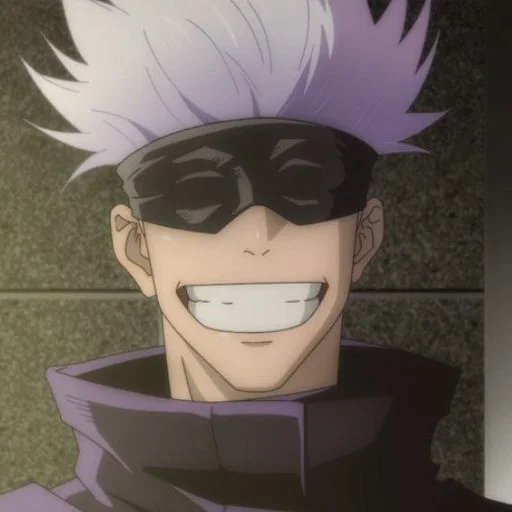 Эмодзи ° 𝖘𝖆𝖙𝖔𝖗𝖚 𝖌𝖔𝖏𝖔𝖚 .~