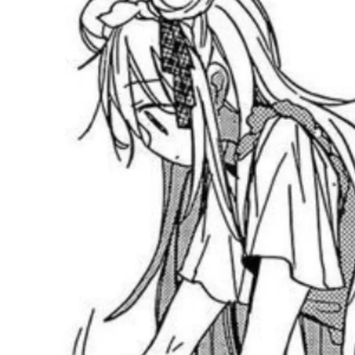 Эмодзи Satou Matsuzaka