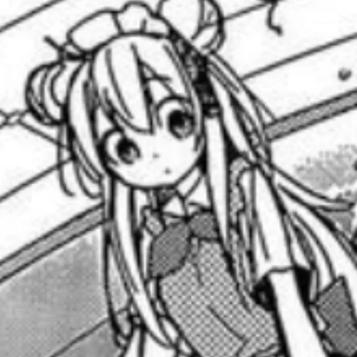 Эмодзи Satou Matsuzaka