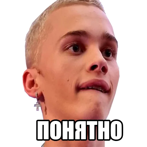 Эмодзи TTpack: