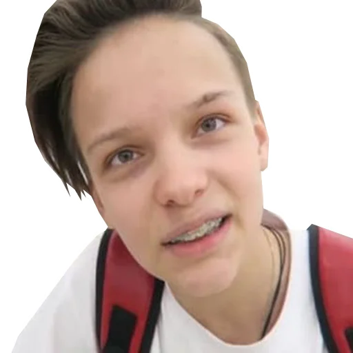 Эмодзи TTpack: