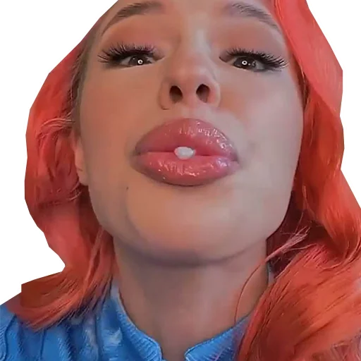 Эмодзи TTpack: