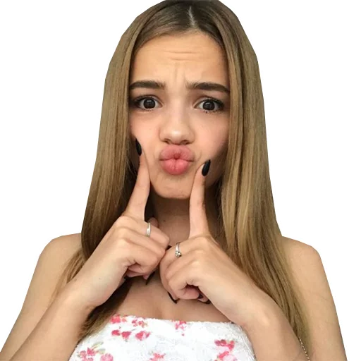 Эмодзи TTpack: