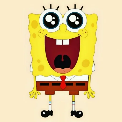 Эмодзи Save me