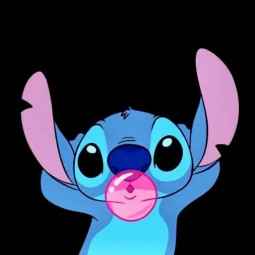 Эмодзи Save me