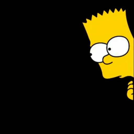 Эмодзи Save me