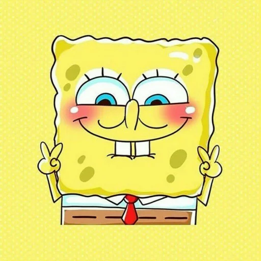 Эмодзи Save me