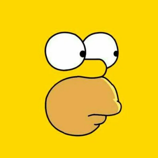 Эмодзи Save me