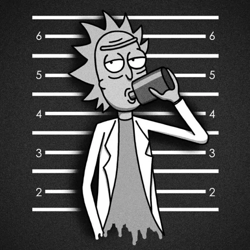 Эмодзи Save me