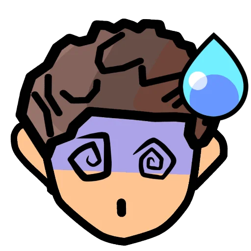 Эмодзи Савелий