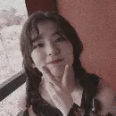 ?