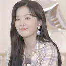 Эмодзи Sayaorang