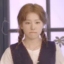 Эмодзи Sayaorang