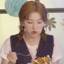 Эмодзи Sayaorang