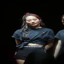 Эмодзи Sayaorang
