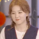 Эмодзи Sayaorang