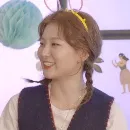 Эмодзи Sayaorang