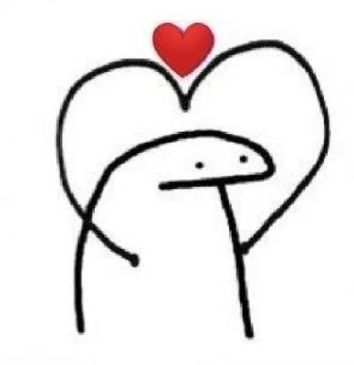 Эмодзи Челики