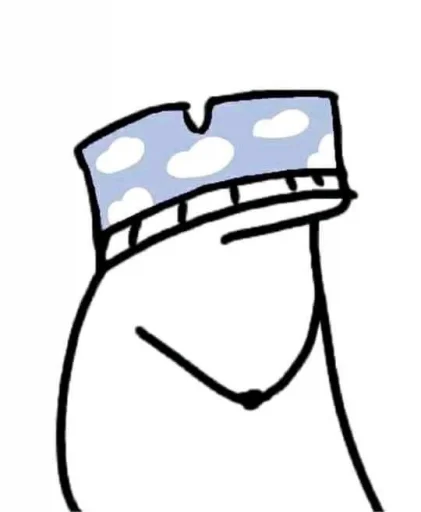 Эмодзи Челики