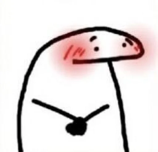 Эмодзи Челики