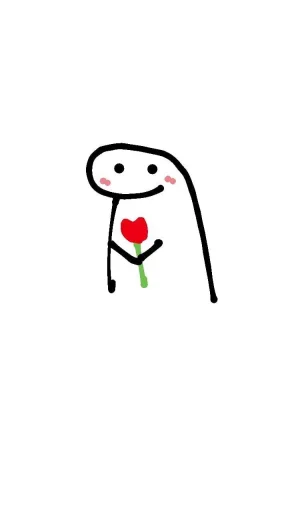 Эмодзи Челики