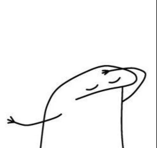 Эмодзи Челики