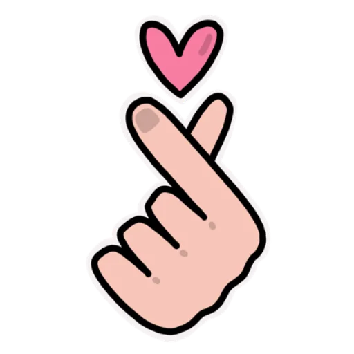 Эмодзи Муд 14+