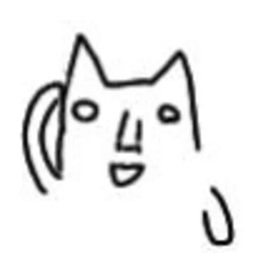 Эмодзи Cats memes