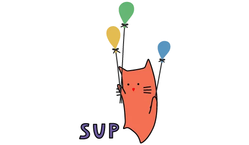 Эмодзи Ghost World