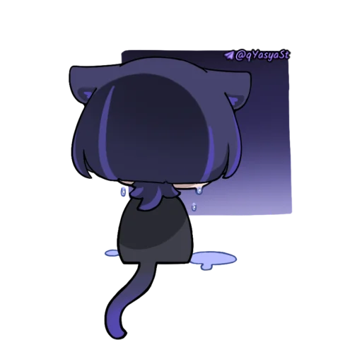 Эмодзи Скараняняня [авт ]