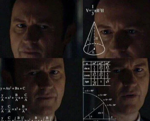 Эмодзи Sherlock