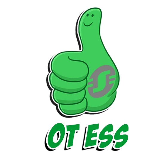 Эмодзи Schneider Electric