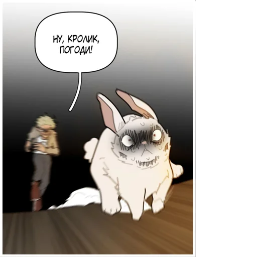 Эмодзи Кладбище школьных автобусов