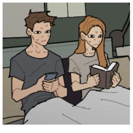 Эмодзи Кладбище школьных автобусов