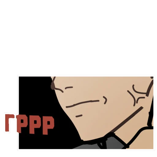 Эмодзи Кладбище школьных автобусов