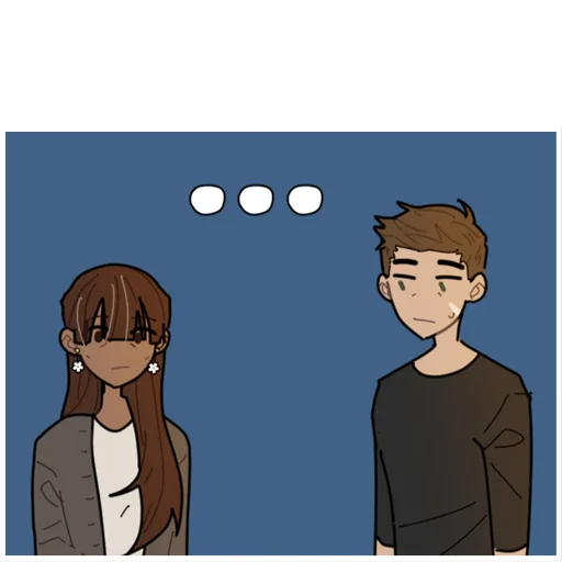 Эмодзи Кладбище школьных автобусов