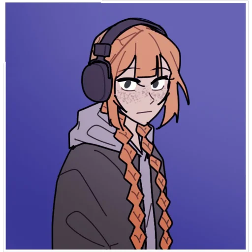 Эмодзи Кладбище школьных автобусов