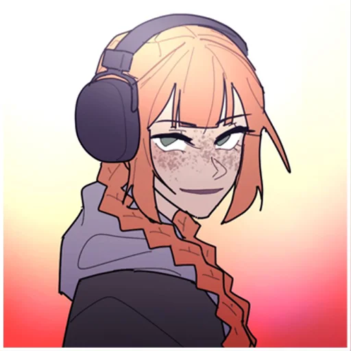 Эмодзи Кладбище школьных автобусов