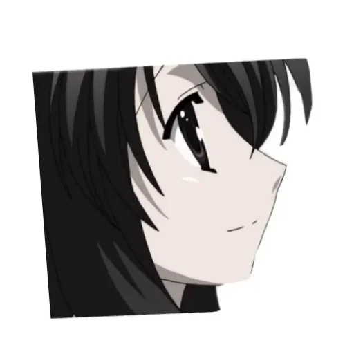 Эмодзи School Days