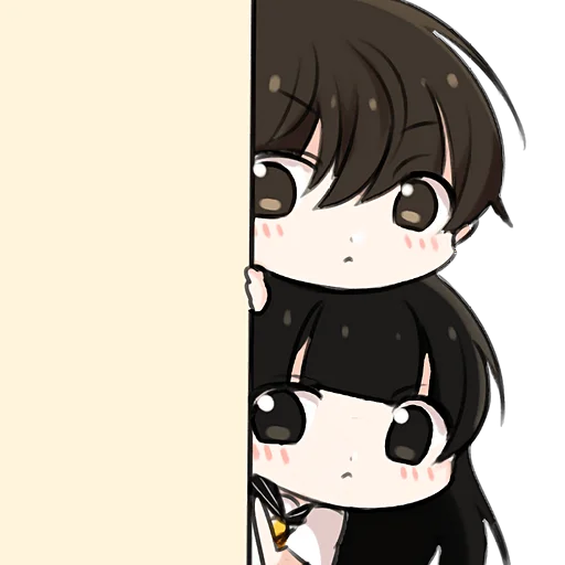 😶