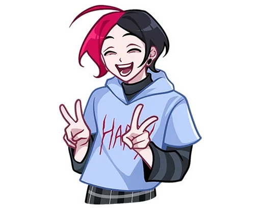 Эмодзи Школьник Чич Без Текста