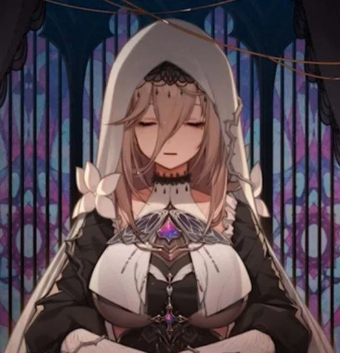 Эмодзи Honkai Star Rail