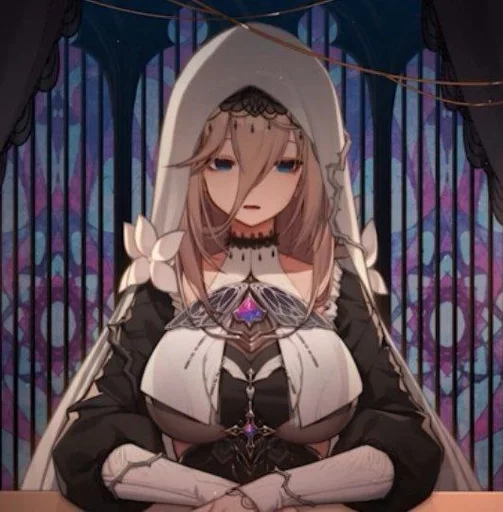 Эмодзи Honkai Star Rail