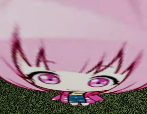 Эмодзи Эму 😱😨😥