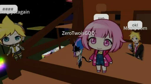 Эмодзи Эму 😱😨😥