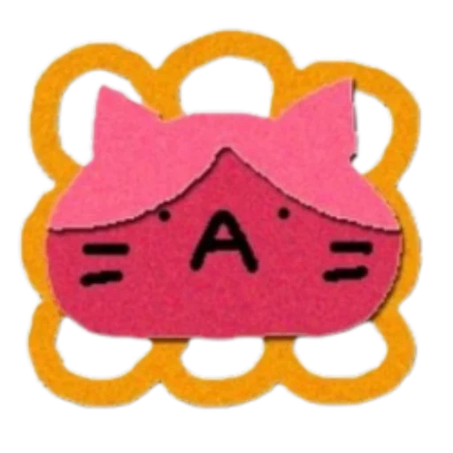 Эмодзи Scrapbooking