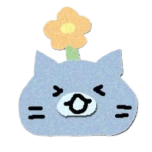 Эмодзи Scrapbooking